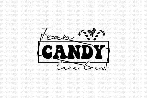 A Designer’s Real-World Review of Team Candy Cane Crew