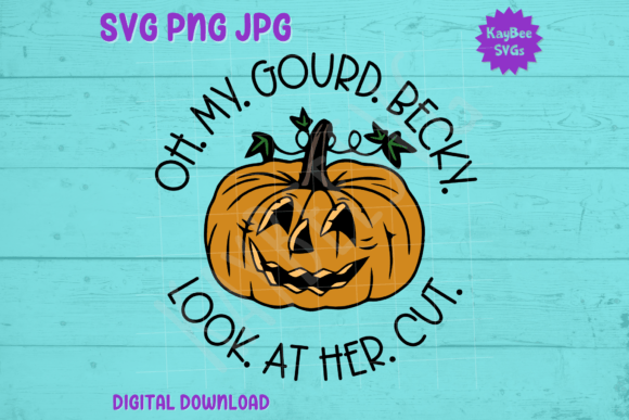 A Fun & Festive SVG for T-Shirt Graphics