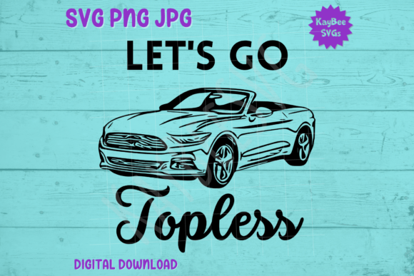 A Playful Convertible Graphic for T-Shirt Designs and Merchandise