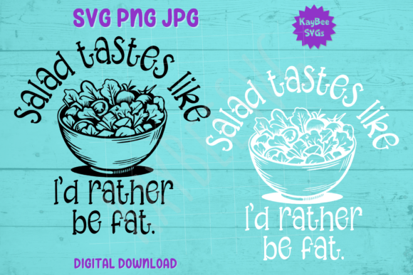 A Playful Graphic for Lifestyle & Humor T-Shirt Designs