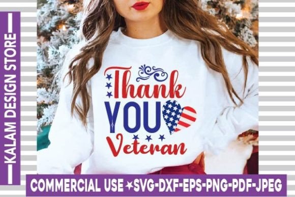 A Practical Review of This Veterans Day T-Shirt Graphic