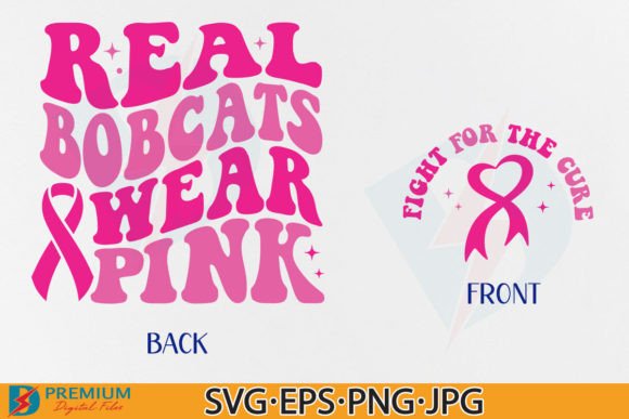 Evaluating a Breast Cancer Awareness Design Asset for Client Projects