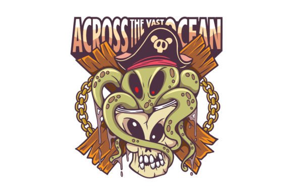 Pirate Skull Embroidery Design: A Real-World Review