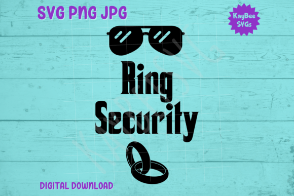 Ring Security Graphics: A Craft Designer's Review for T-Shirt & Vinyl Projects
