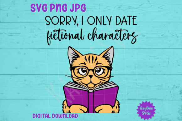 Sorry I Only Date Fictional Characters: A Graphic Designer’s Review for Small Business Use
